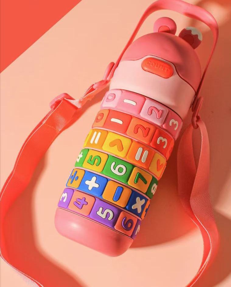 Pembe