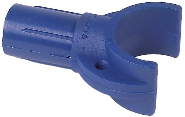 Optiparts Bumba Ayı - 32mm 6003