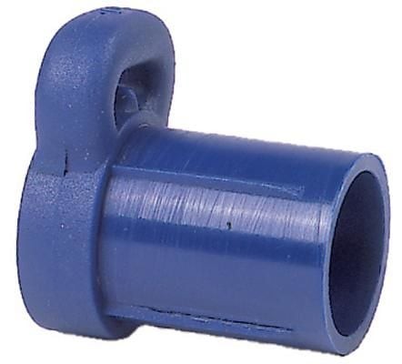 Optiparts Bumba Dış Tıpa - 32mm 6001