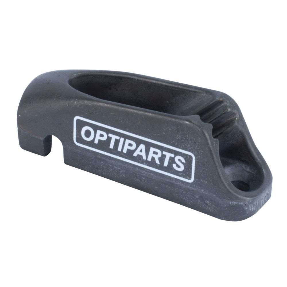 Optiparts Kıstırmaç - Sert Anodize