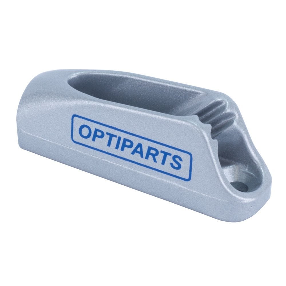 Optiparts Kıstırmaç - Gümüş