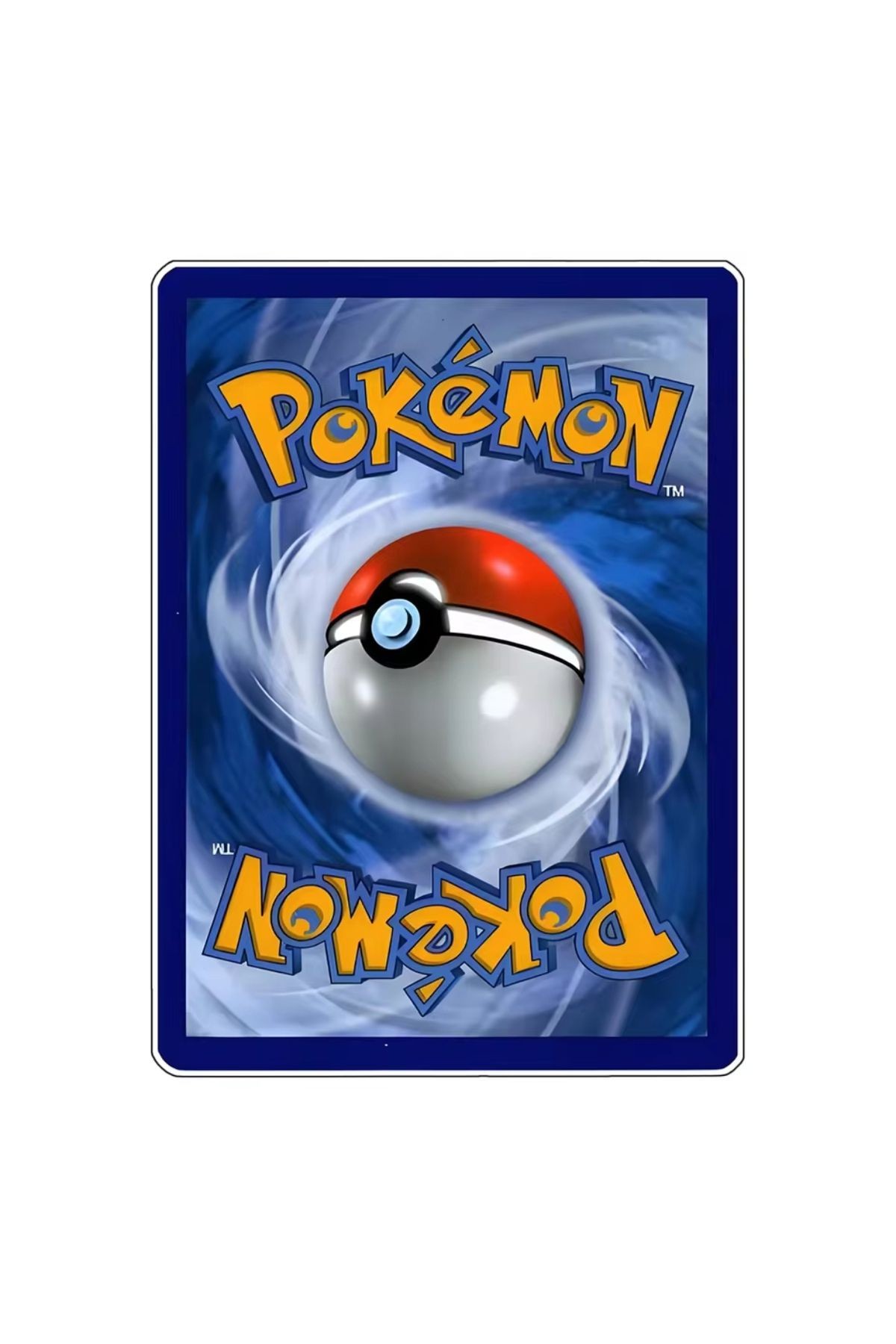 Pokemon kart "journey together" 1 pack 10 adet kart Pokemon kartlar