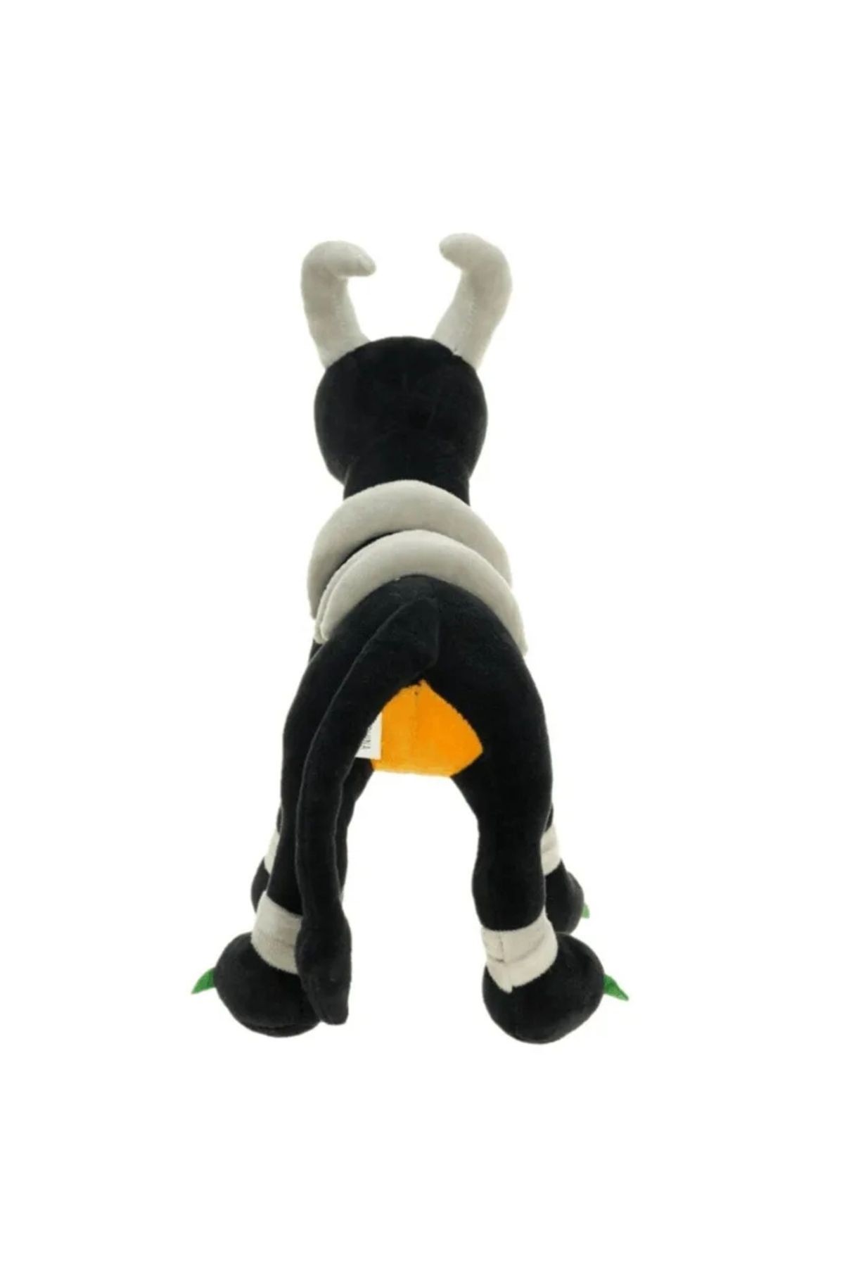 Houndoom 35 Cm Pokemon Peluş Oyuncak