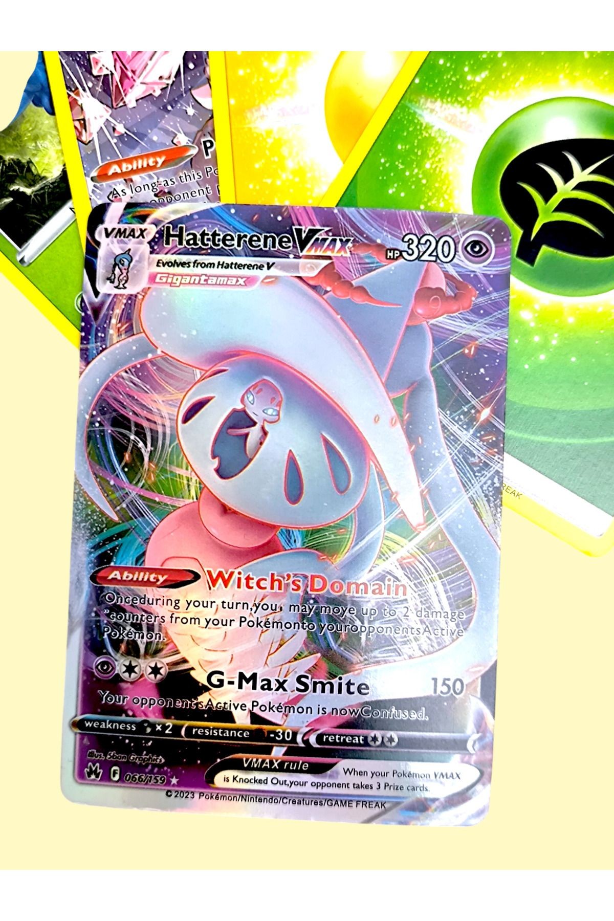 Pokemon kart serisi SCARLET & VİOLET - 1 kutu 30 adet - Pokekart Pokemon Kartlar