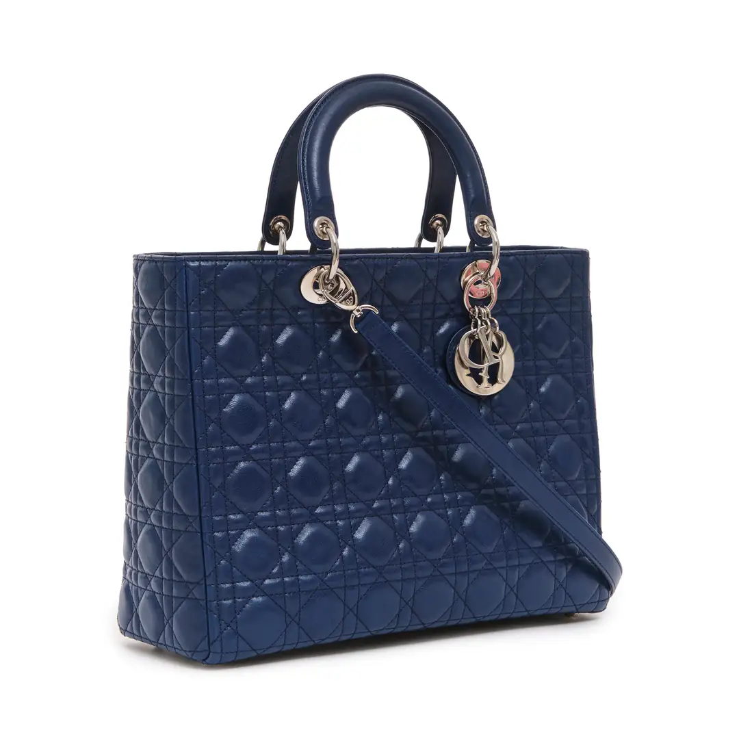 クリスチャンディオール DIOR】「B35 NXXT」のサヴォワールフェール | クリスチャン