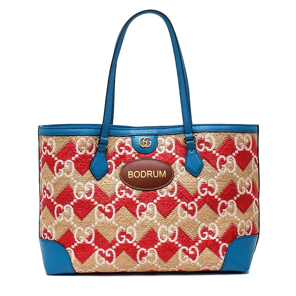 GUCCI バッグ GUCCI（グッチ） バッグ レディース ブランド ハンドバッグ ショルダー