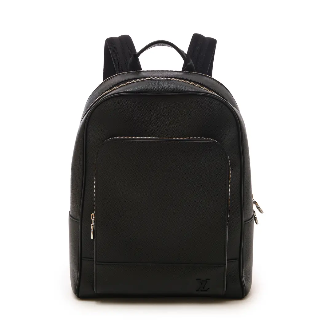 north face backpack charger The Connector Backpack. NF0A3KX8 The main compartment opens i.ebayimg.com/images/g/nKQAAOSwYF9khPOA/s-l400.jpg Color:LA8-Faded Sage published-online-store