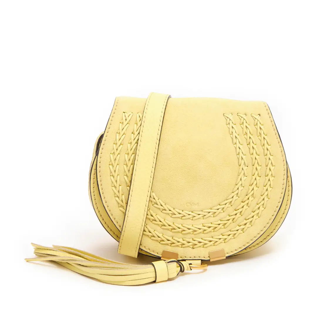 Chloé