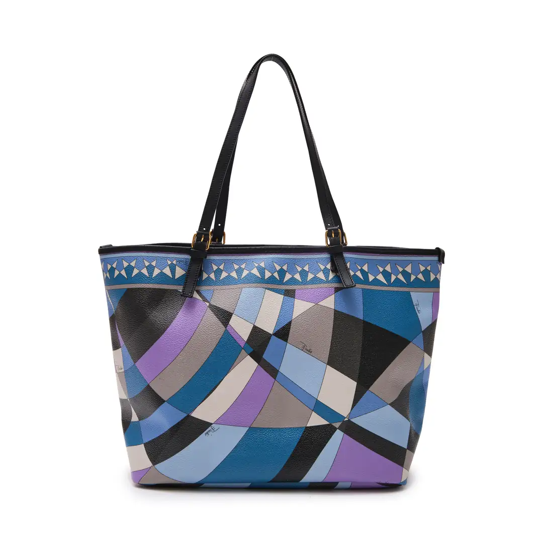 Emilio Pucci