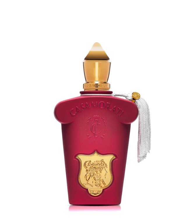 Casamorati Italica EDP 100ml