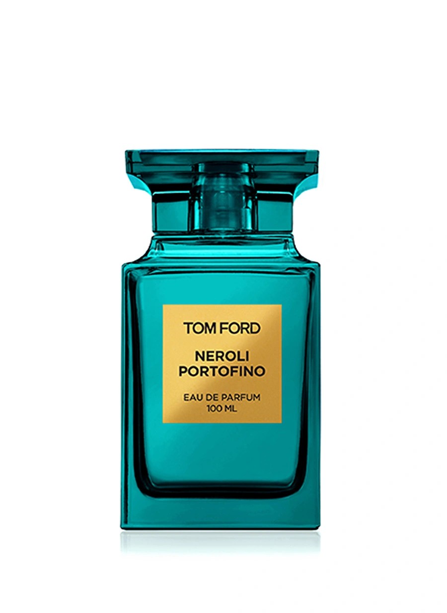 Tom Ford Neroli Portofino Spray Parfüm