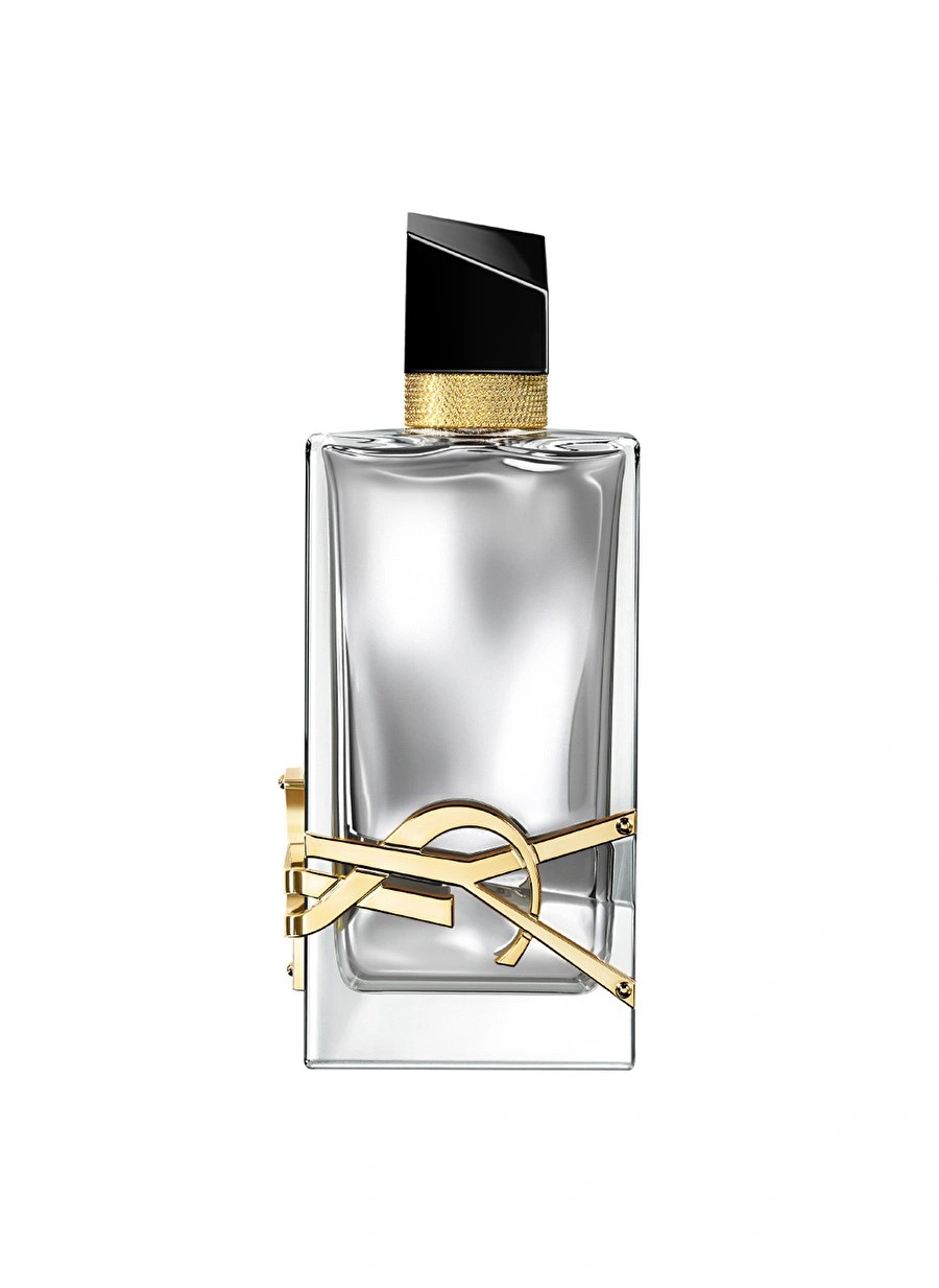 Yves Saint Laurent Libre Absolu Platine 50ml Kadın Parfüm