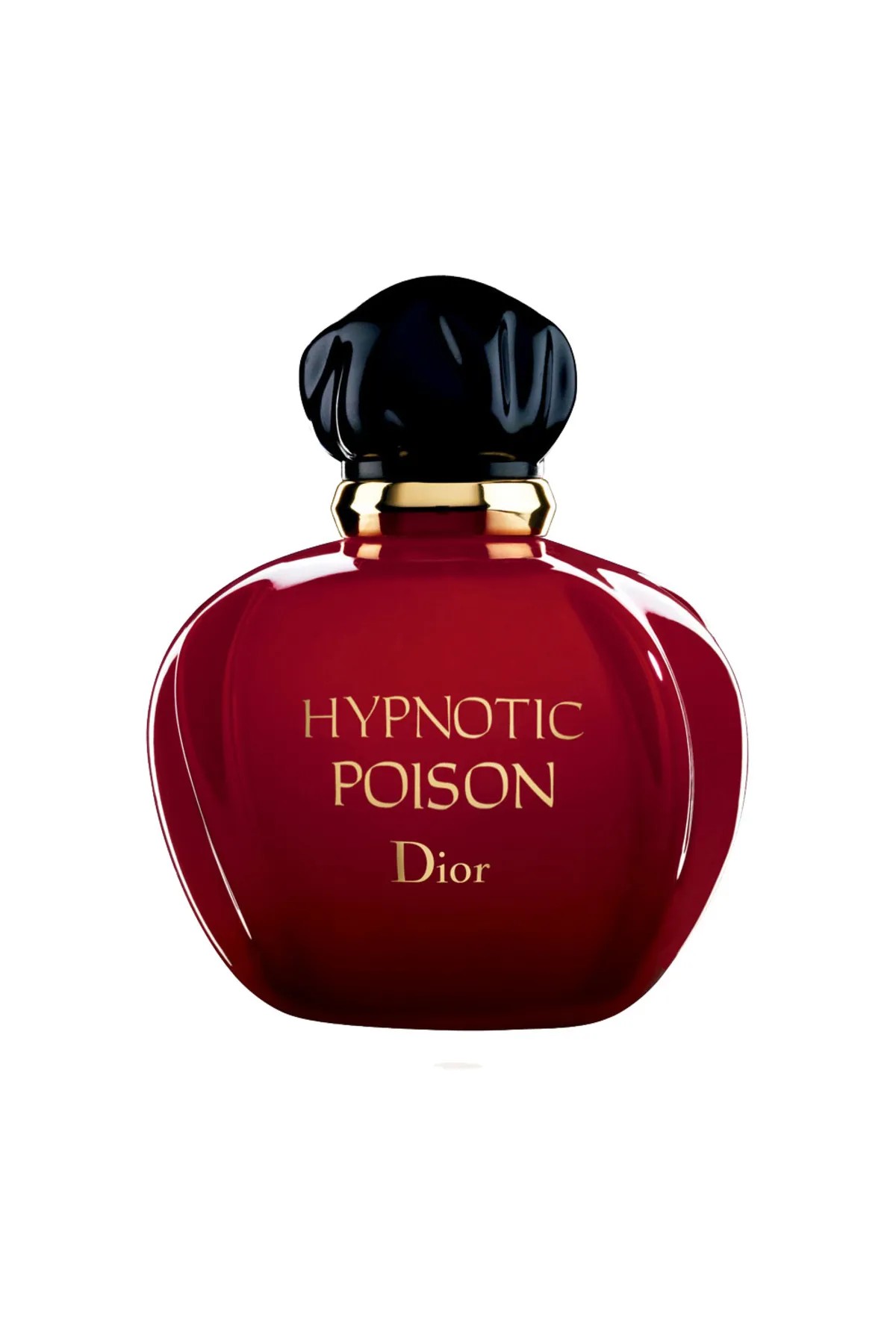 Dior Hypnotic Poison Edt 100Ml Kadın Parfüm