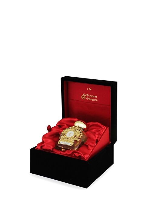 Tiziana Terenzi Assoluto Velorum 100 ml Unisex Parfüm