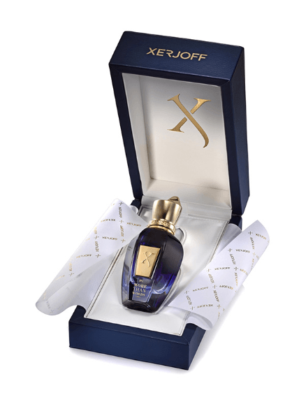 XERJOFF More Than Words EDP 100 ml Unisex Parfüm