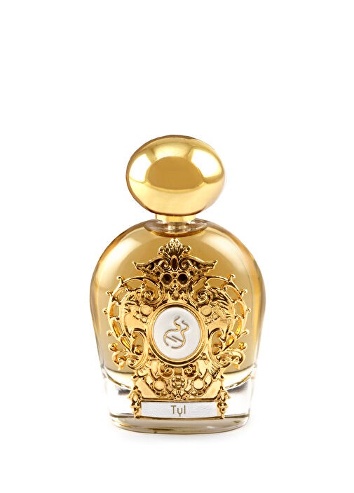 Tiziana Terenzi Assoluto TYL 100 ml Unisex Parfüm