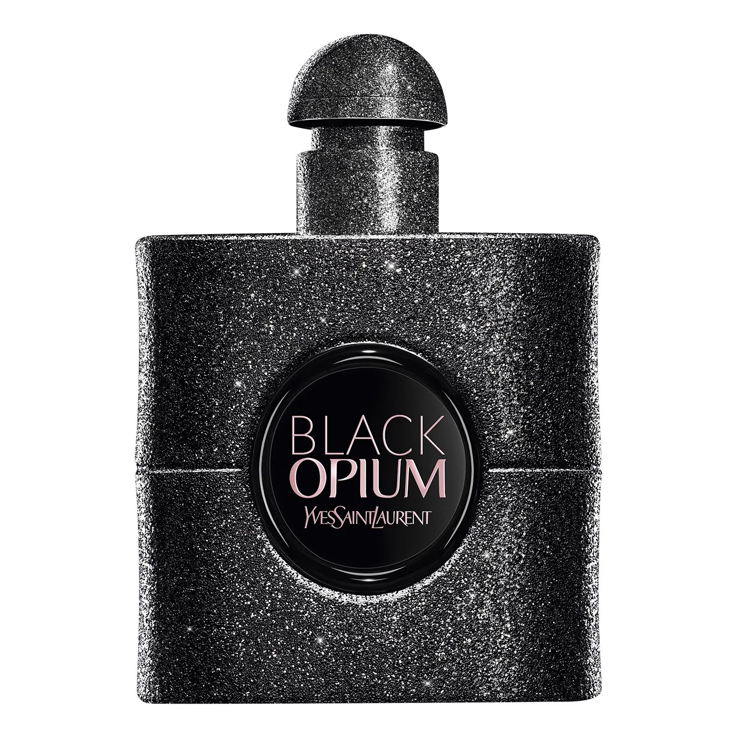 YVES SAINT LAURENT Black Opium - Eau de Parfum Extreme