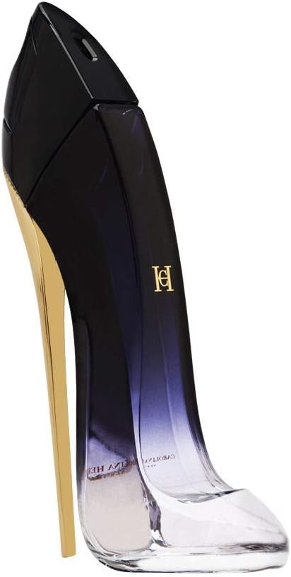 Carolina Herrera Good Girl Legere Kadın