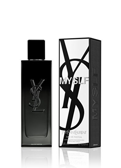 Yves Saint Laurent Myslf 100 ml Erkek EDP