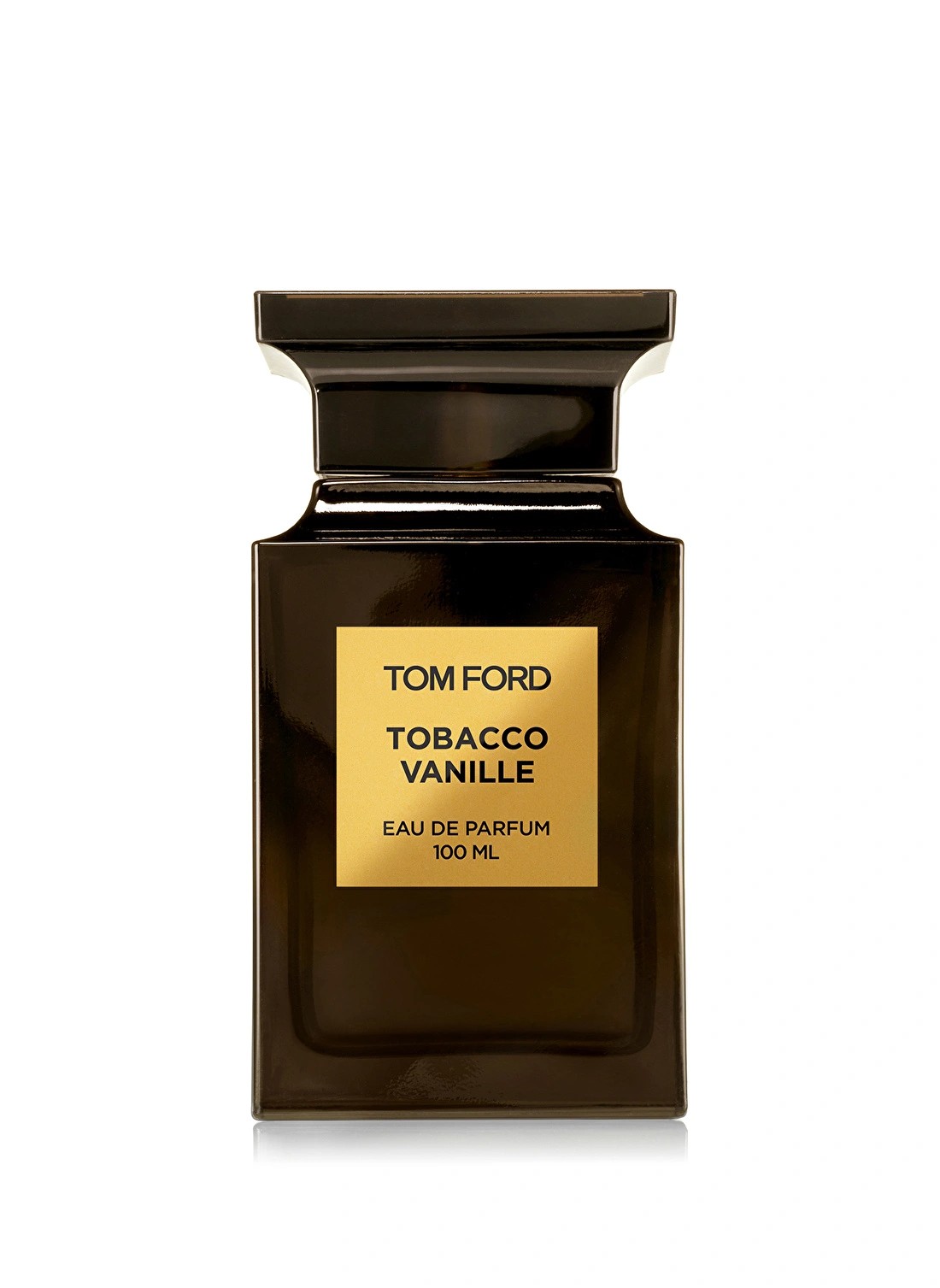 Tom Ford Tobacco Vanilla Edp 100 ml Erkek Parfüm