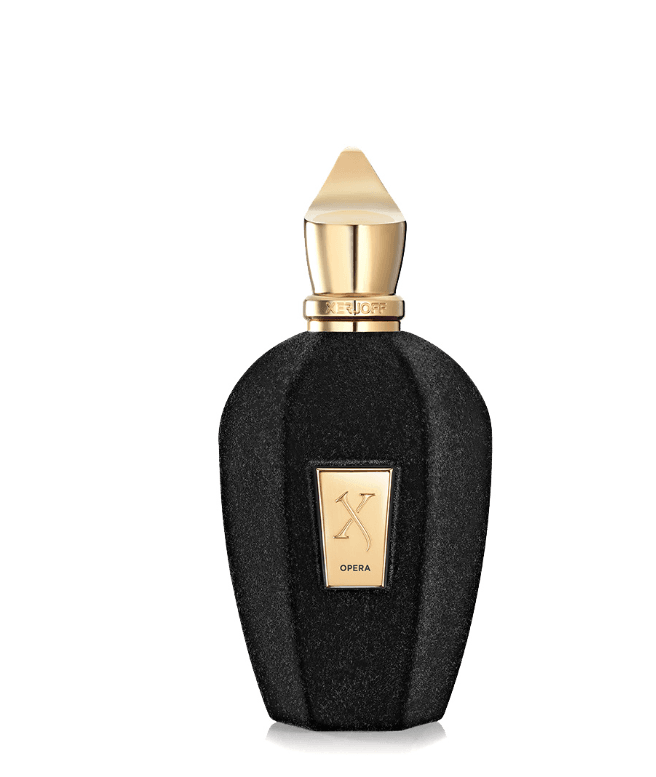 xerjoff Opera 100ml