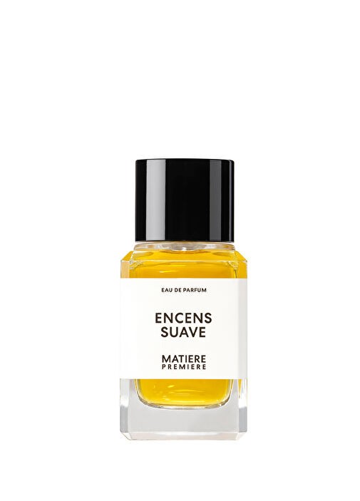 Encens Suave EDP 100 ml Unisex Parfüm