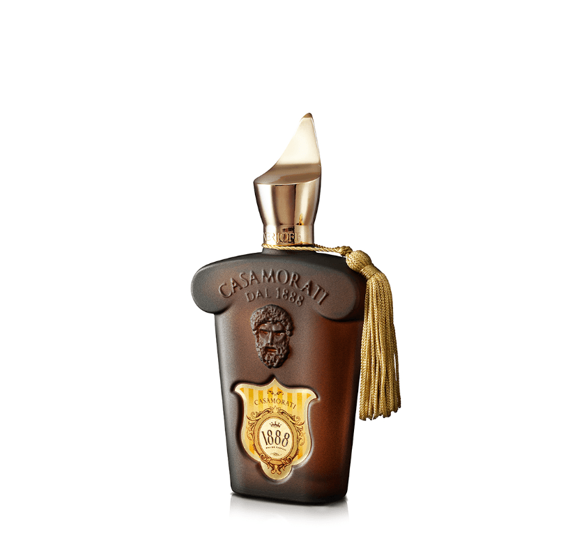 Casamorati 100 ml Unisex Parfüm