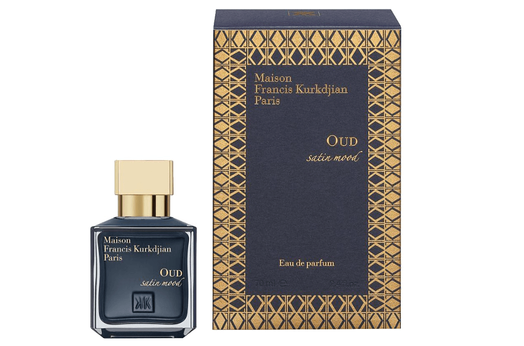 Maison Francis Kurkdjian Oud Satin Mood EDP 70 ml Unisex Parfüm