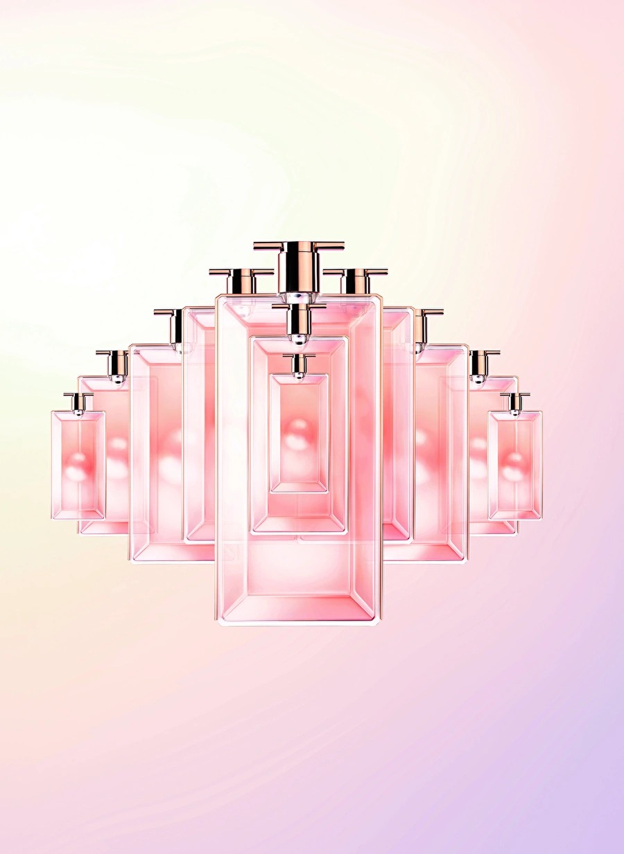 Lancome Idôle Edp 75ml Kadın Parfüm
