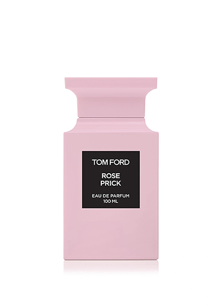 Tom Ford Rose Prick Edp 100 ml Parfüm