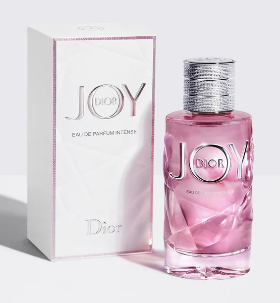 DİOR JOY EAU DE PARFUM INTENSE