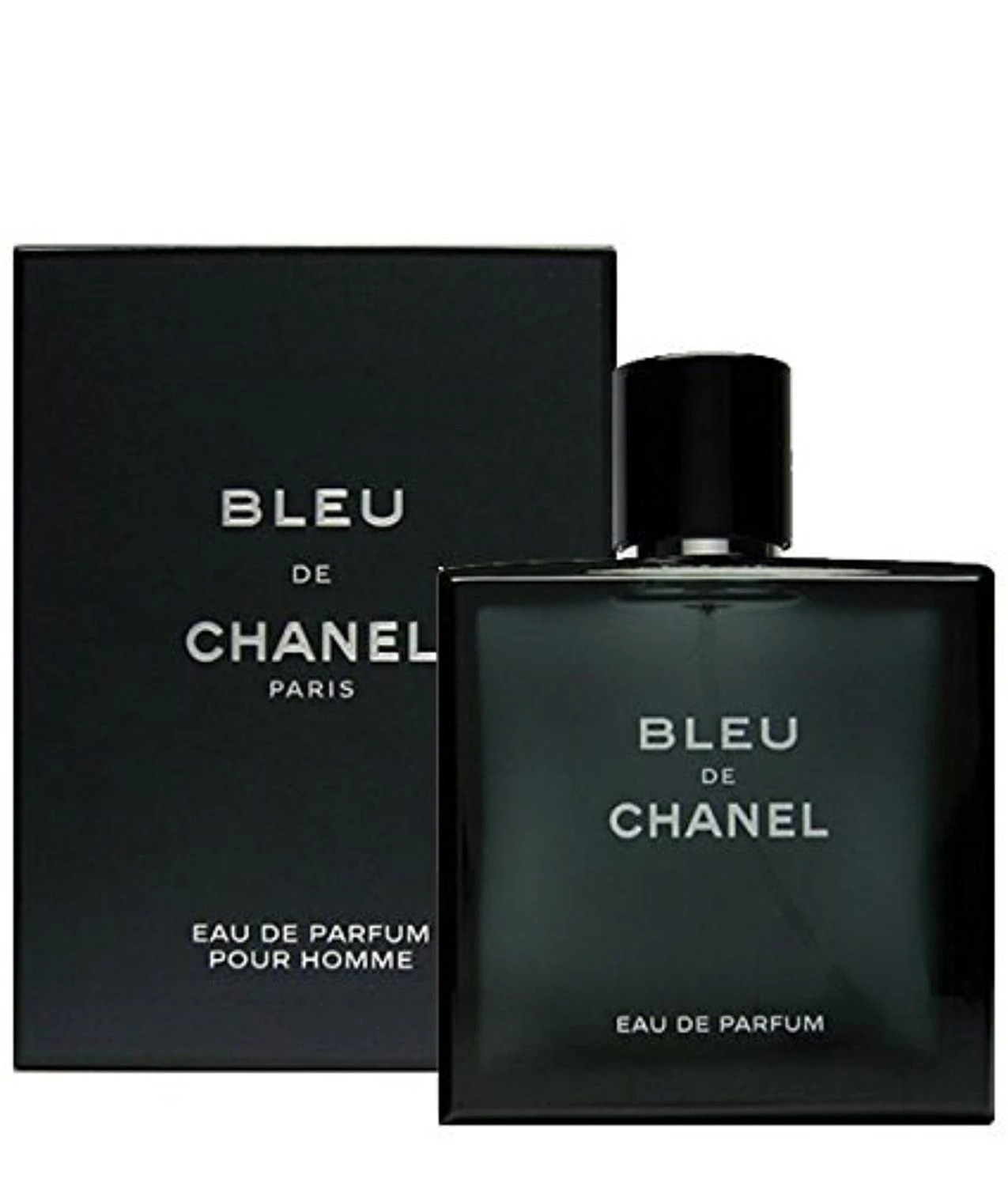 Chanel Bleu De Chanel Edp 100 Ml Erkek Parfüm