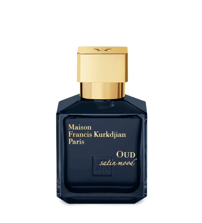 Maison Francis Kurkdjian Oud Satin Mood EDP 70 ml Unisex Parfüm