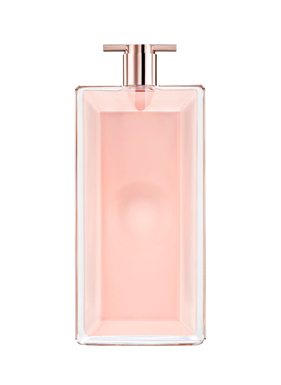 Lancome Idôle Edp 75ml Kadın Parfüm