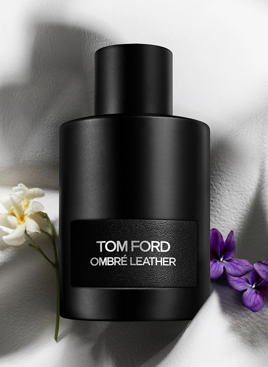 tom ford Ombre Leather Eau De Parfum 100ML  4291