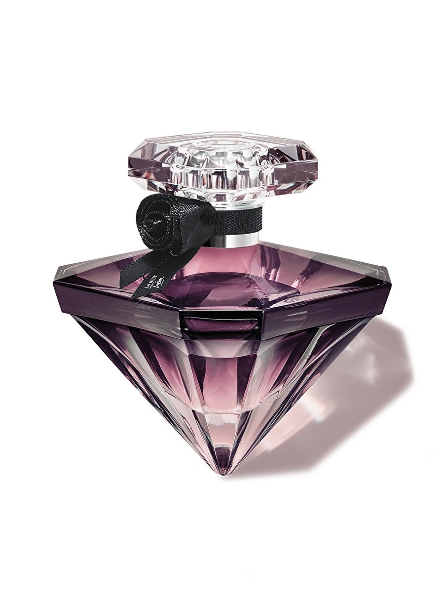 Lancome La Nuit Tresor Edp 100ml Kadın Parfüm