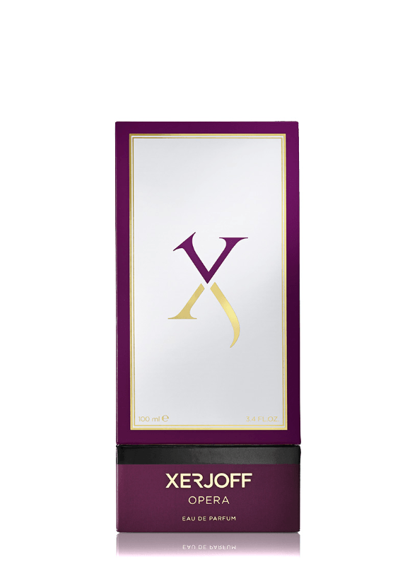 xerjoff Opera 100ml