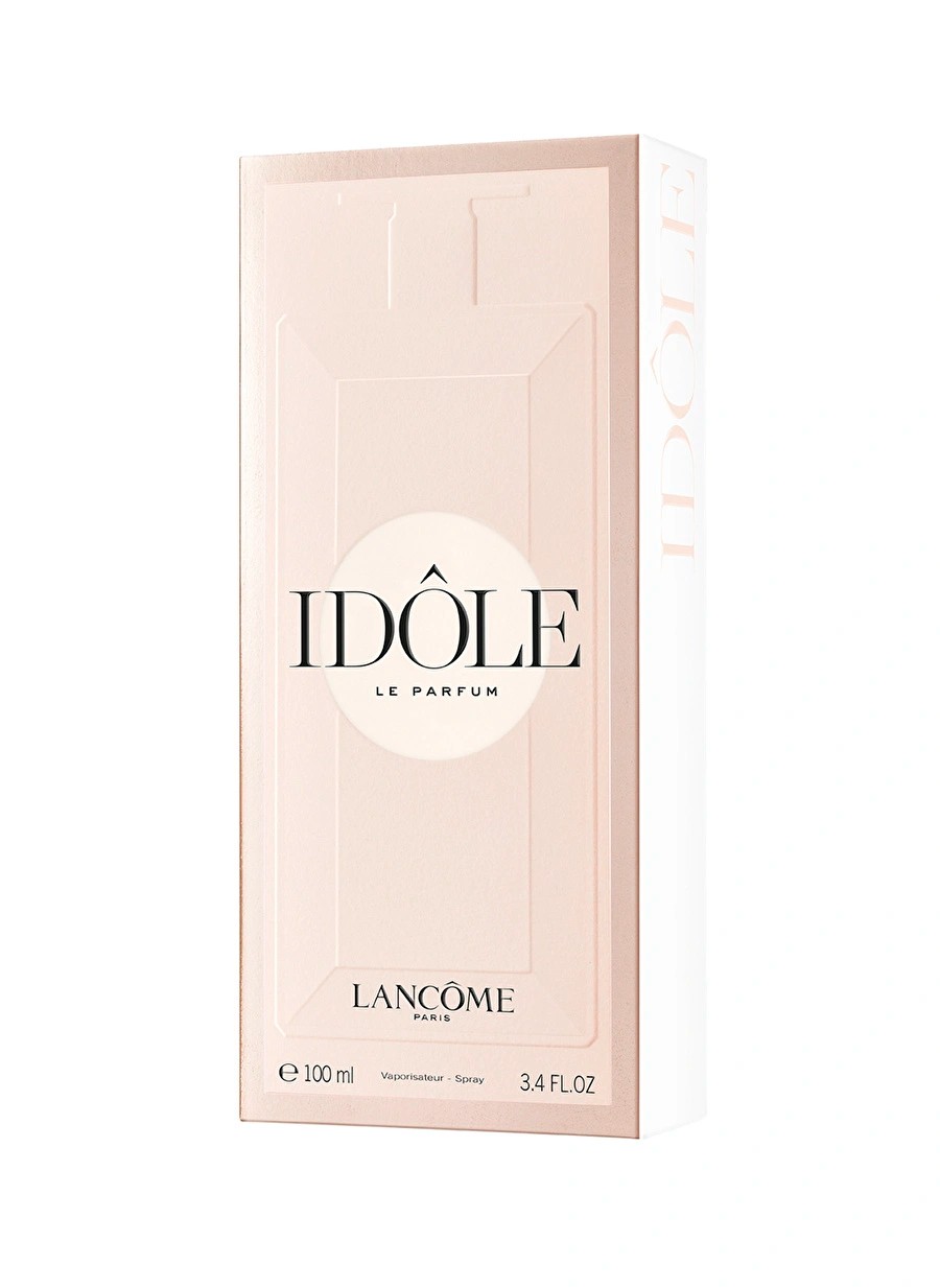 Lancome Idôle Edp 75ml Kadın Parfüm