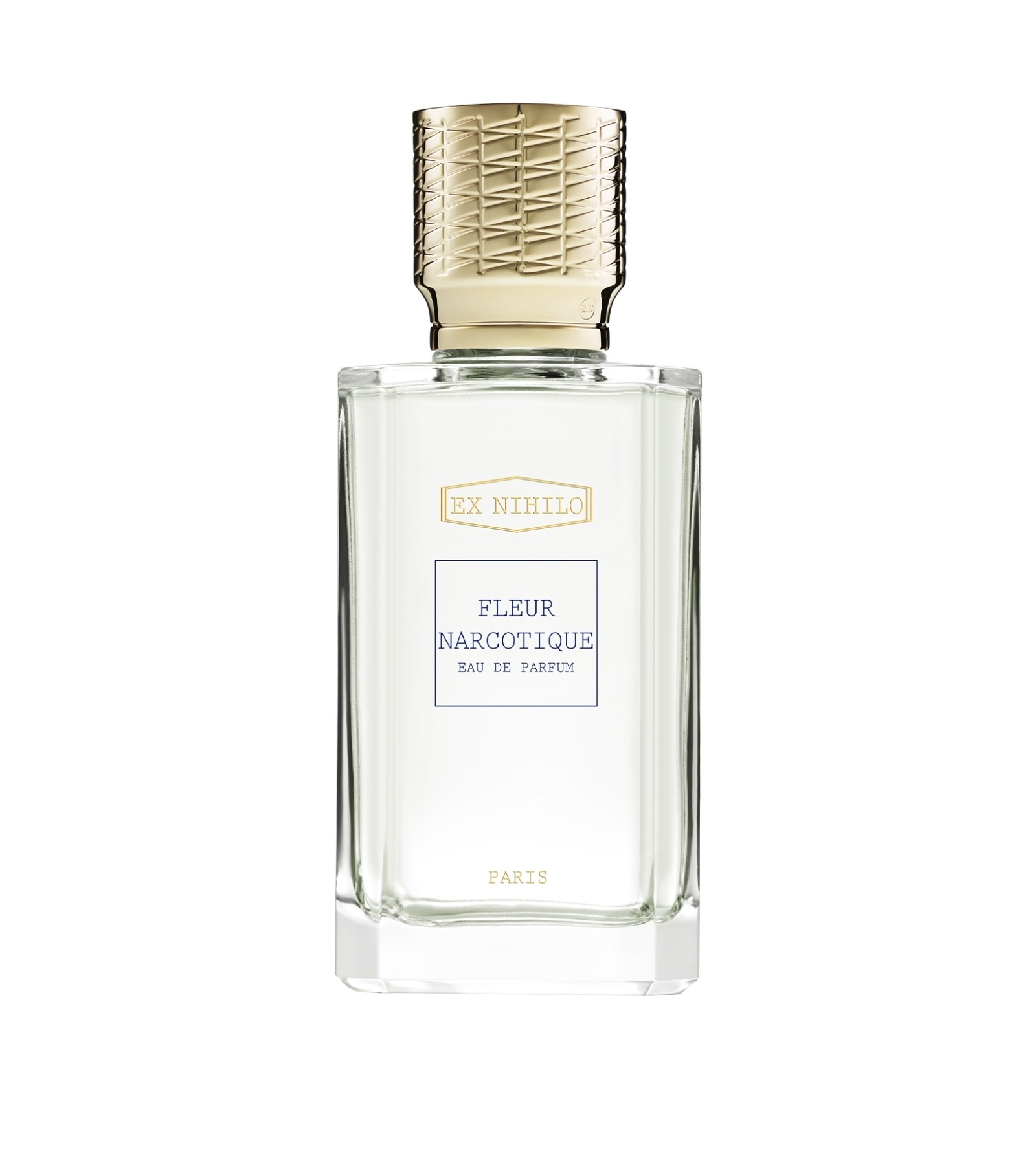 Ex Nihilo Fleur Narcotique Edp 100 Ml Unisex Parfum İTHAL