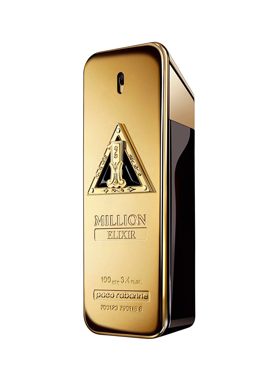 1 Million Elixir Parfum Intense 100 ml