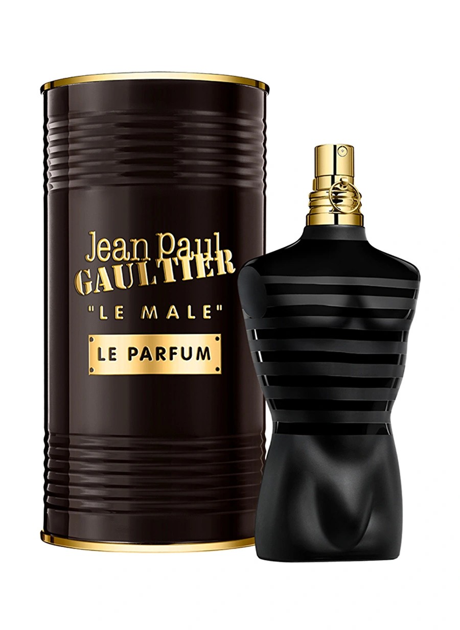 Jean Paul Gaultier Le Male Le Parfum Edp 125 ml Erkek Parfüm