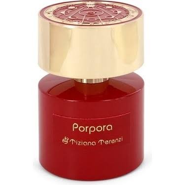 Tiziana Terenzi Luna Porpora 100 ml UNİSEX Parfüm