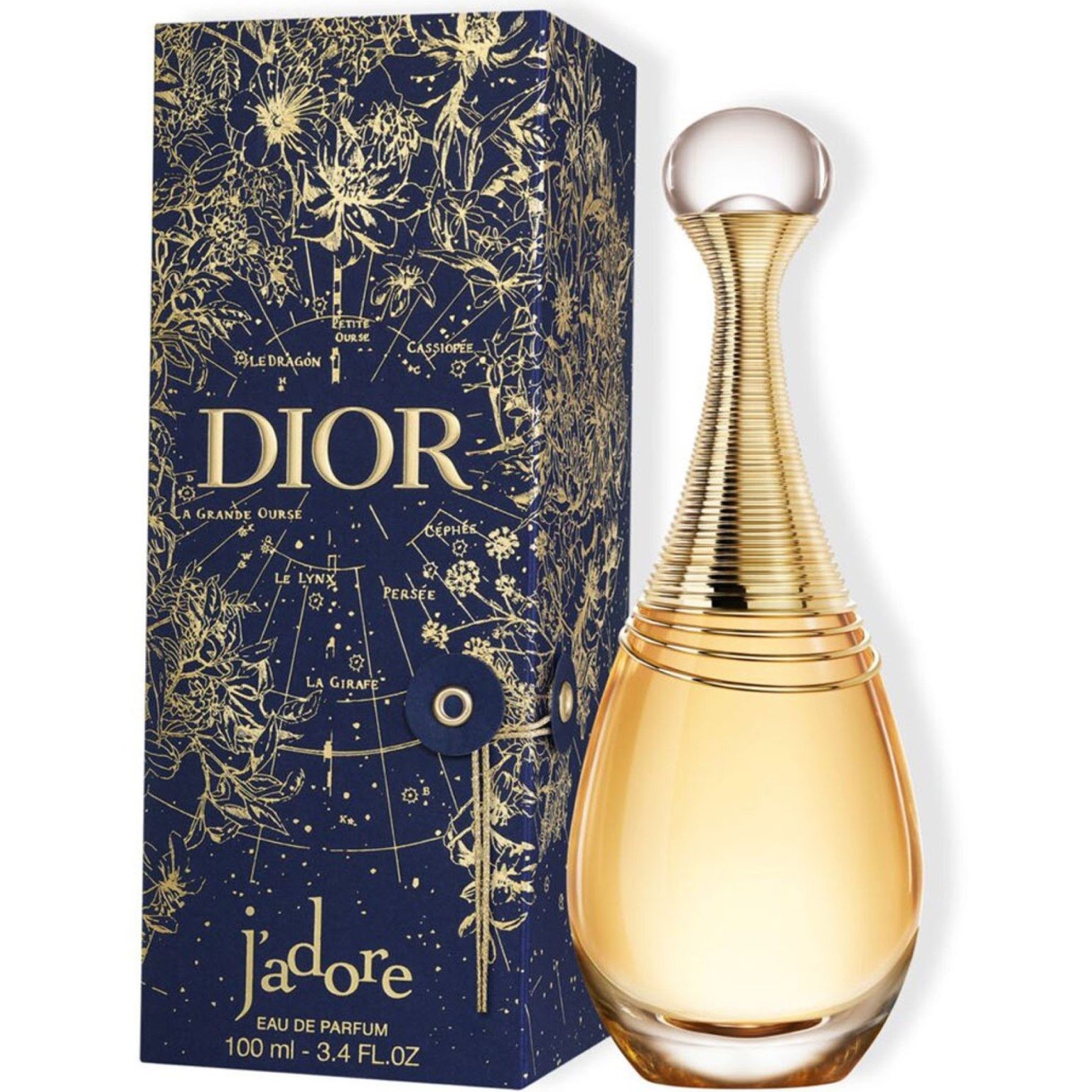 Christian Dior Jadore EDP 100 ML Kadın Parfüm 