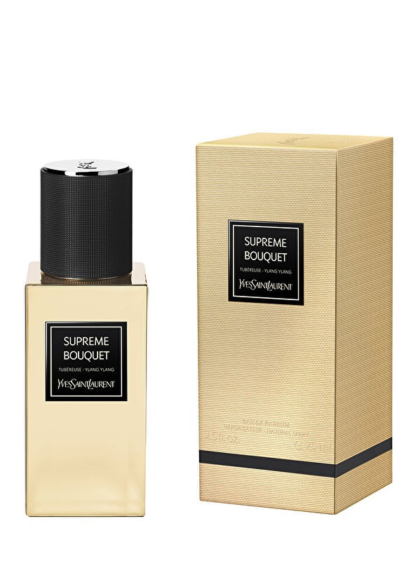 Yves Saint Laurent Le Vestiaire Parfums Supreme Bouquet 75ml