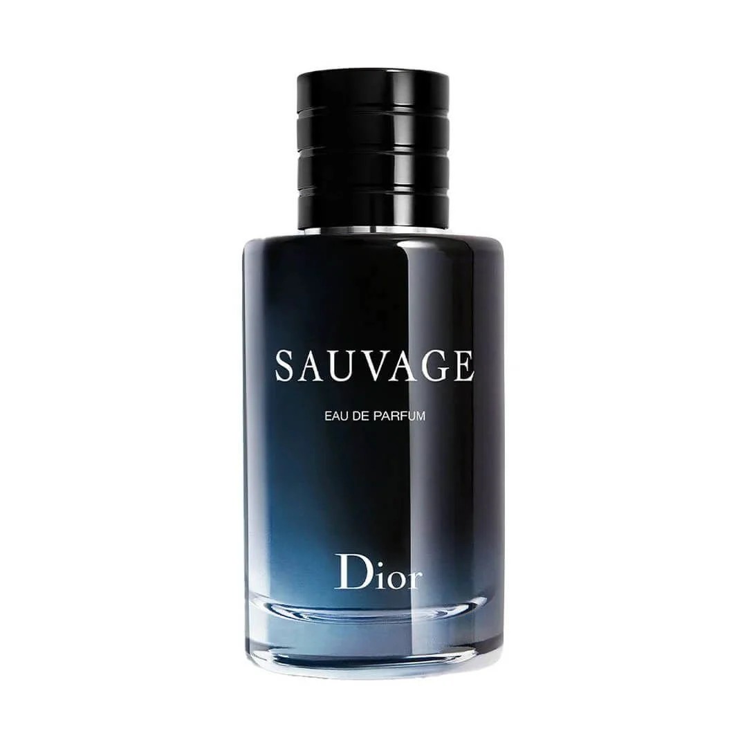 Dior Sauvage Edp 100 Ml