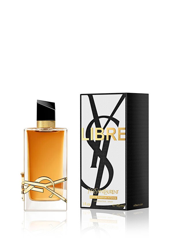 Yves Saint Laurent Libre Eau De Parfum Intense 90ml