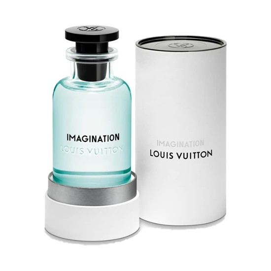 Louis Vuitton Imagınatıon Edp 100 ml Erkek Parfüm