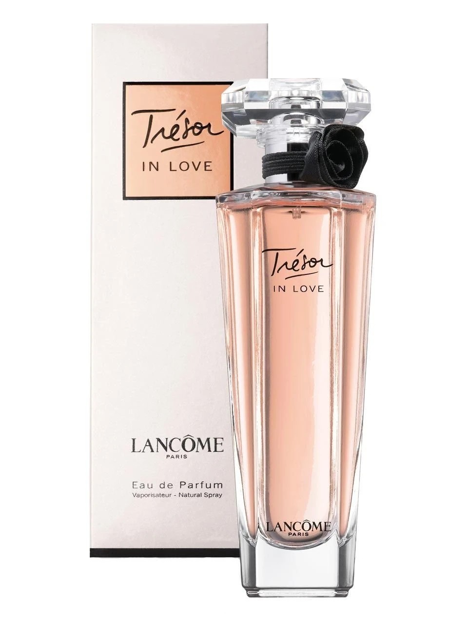 Lancome Tresor In Love EDP 75 ml Kadın Parfüm İTHAL