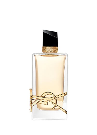 Yves Saint Laurent Libre Edp 90ml