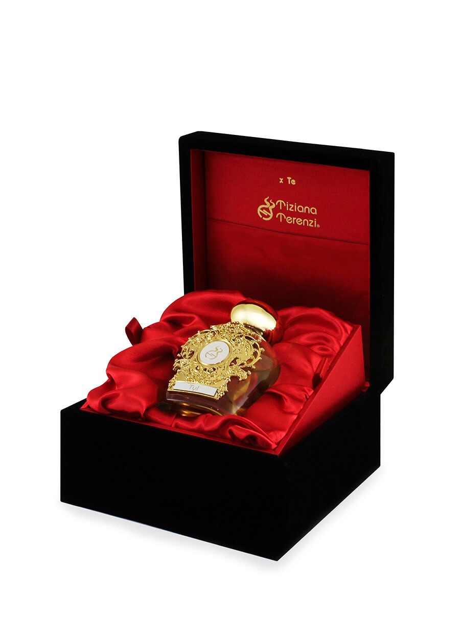 Tiziana Terenzi Assoluto TYL 100 ml Unisex Parfüm